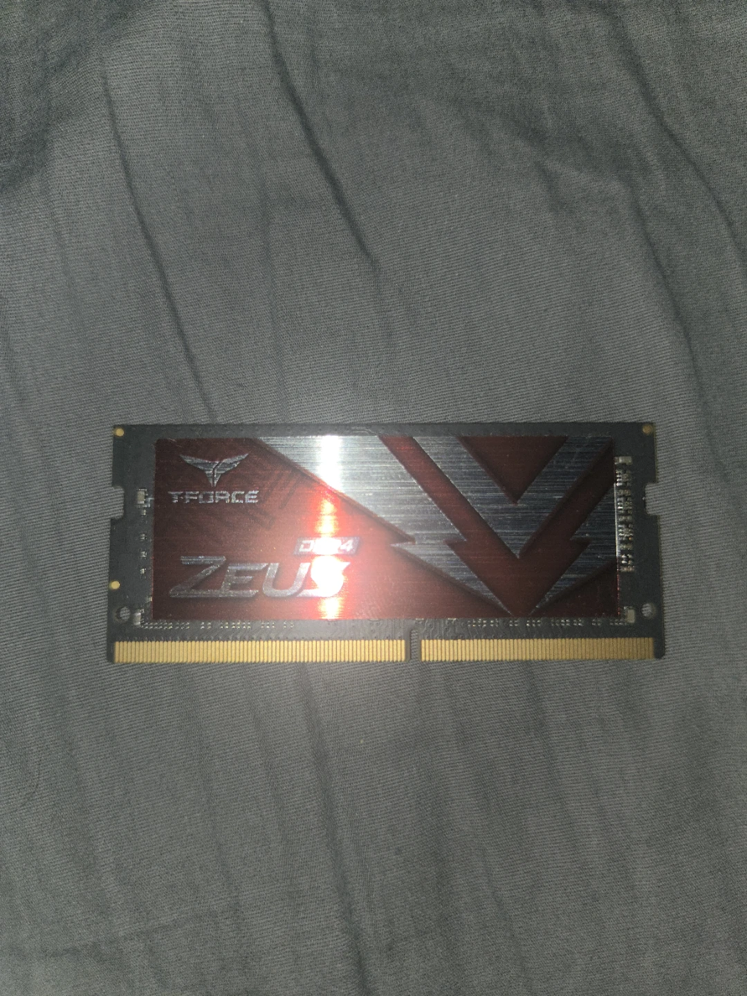 Ddr4 3200 8gb ram