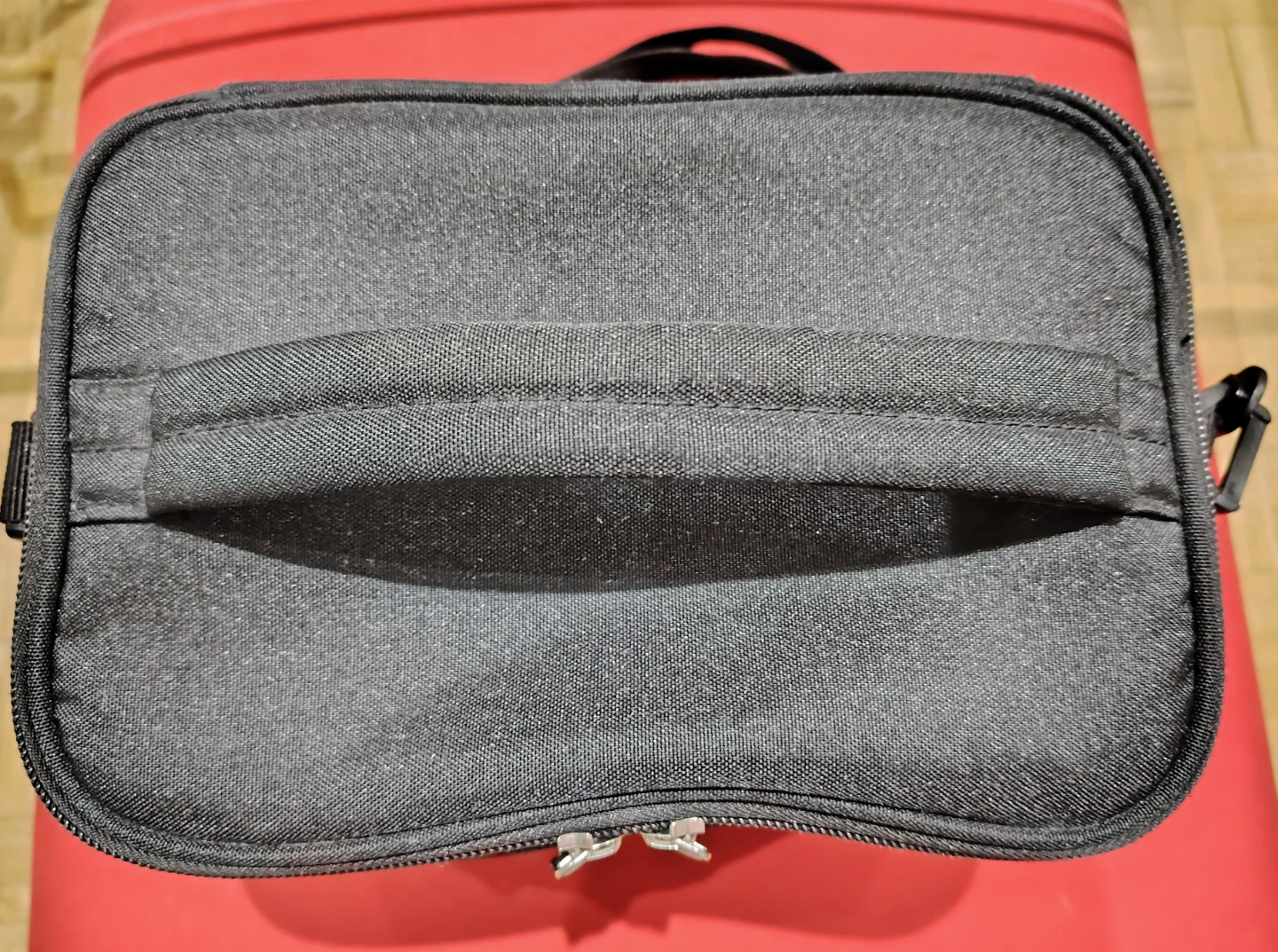 Lunch Bag - photo 2