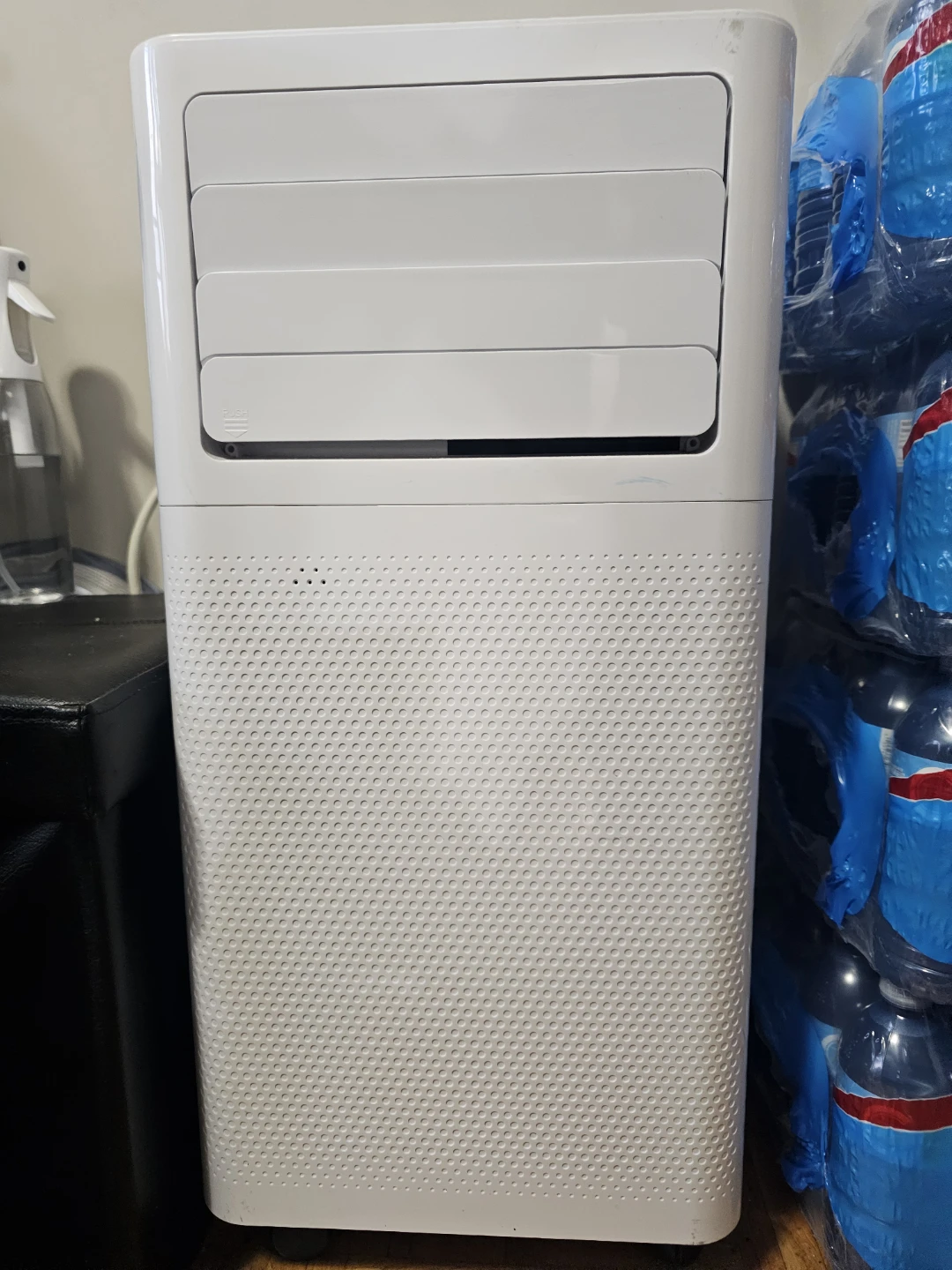 Danby Portable Air Conditioner - photo 3