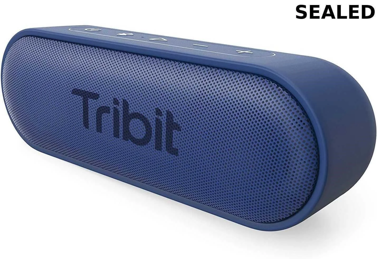 Tribit XSound Go Portable Wireless Speaker - photo 5