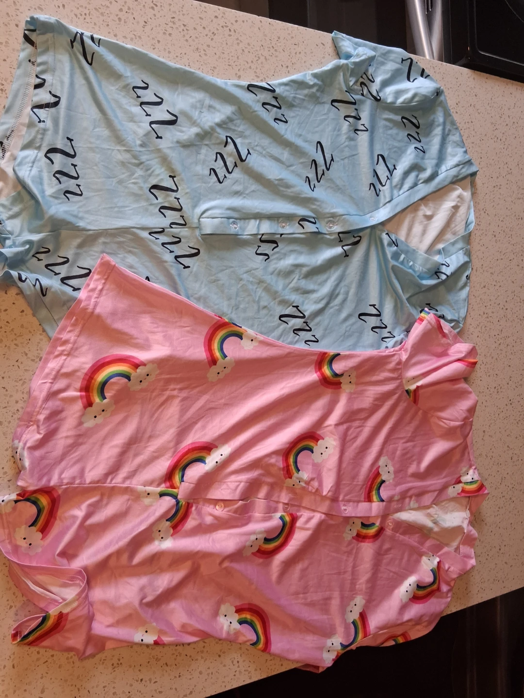 MEDIUM women's clothing - photo 4