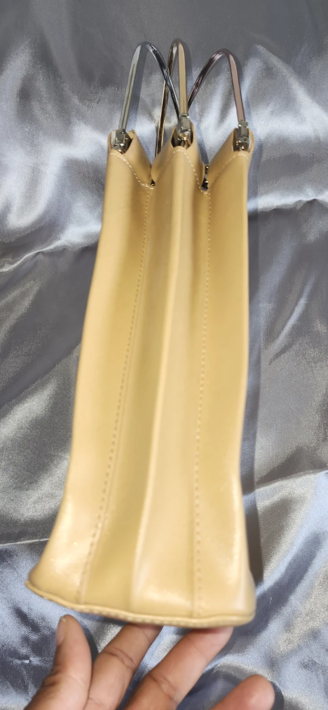 Cartier Handbag - photo 2