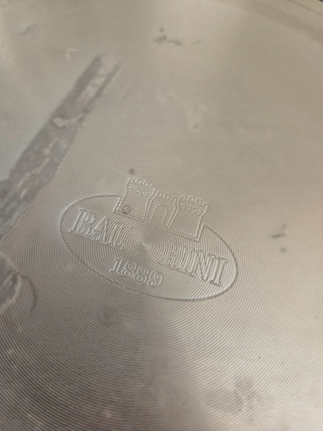 Bambini 1889 Non-stick Frying Pan - photo 3