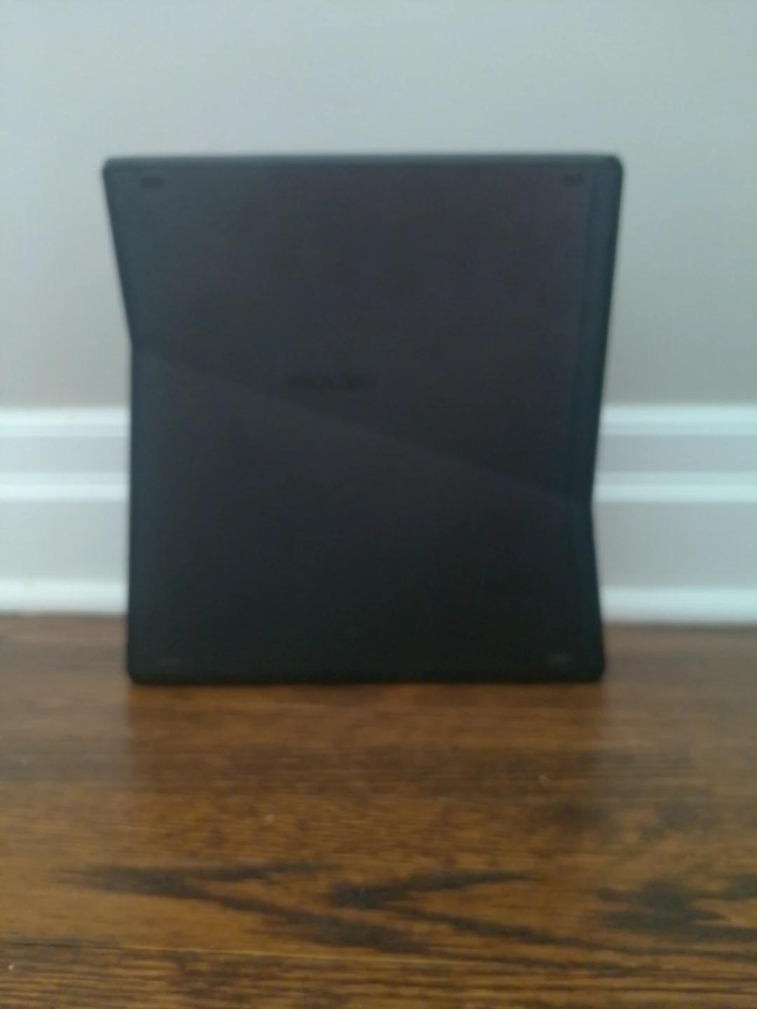 Xbox 360 Console - photo 4