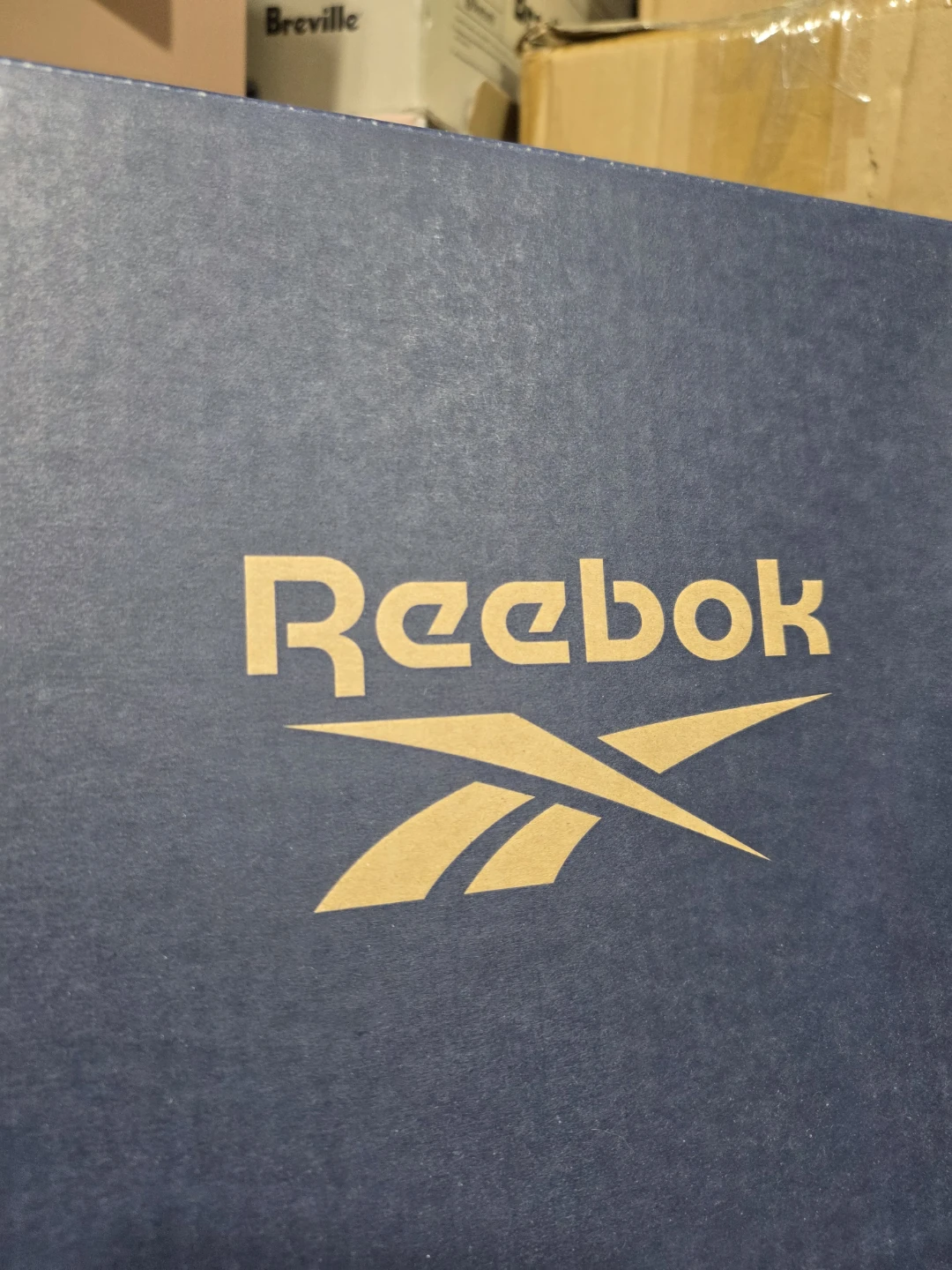Reebok Zig Dynamica 6 Running Shoes Size 6
