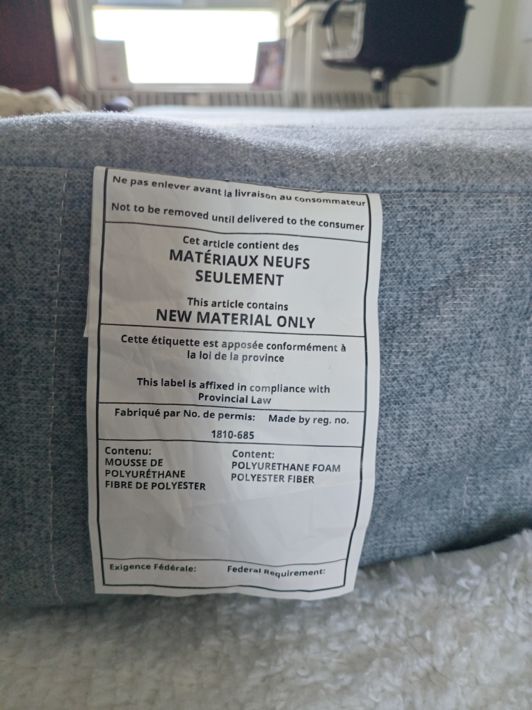 IKEA Mattress - photo 3