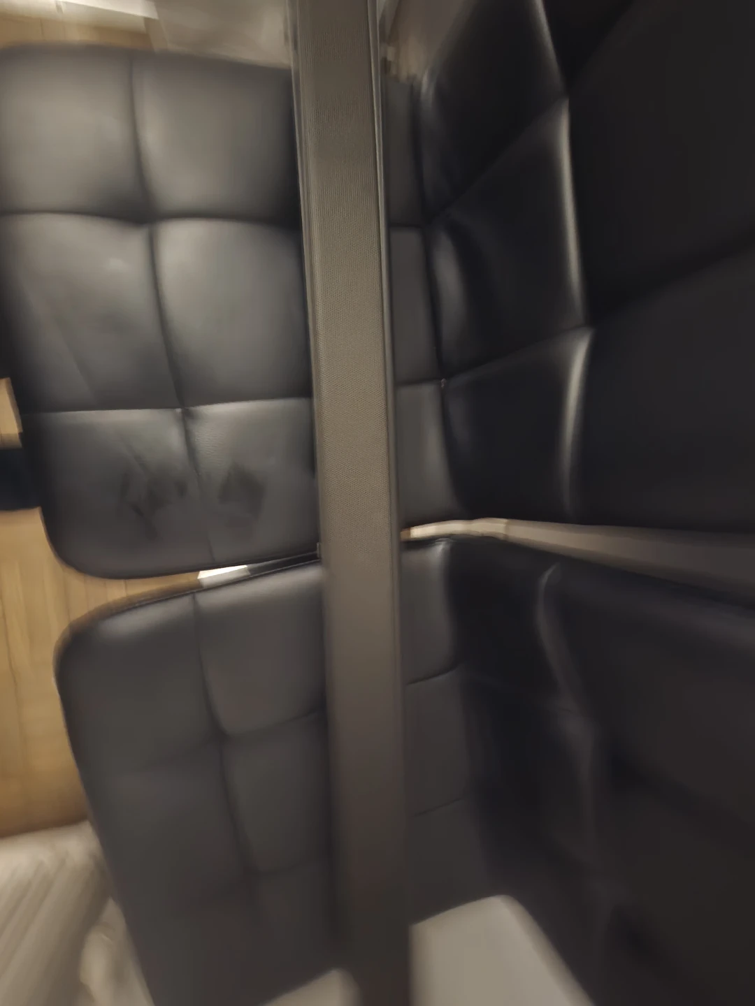 Sony Soundbar - photo 2
