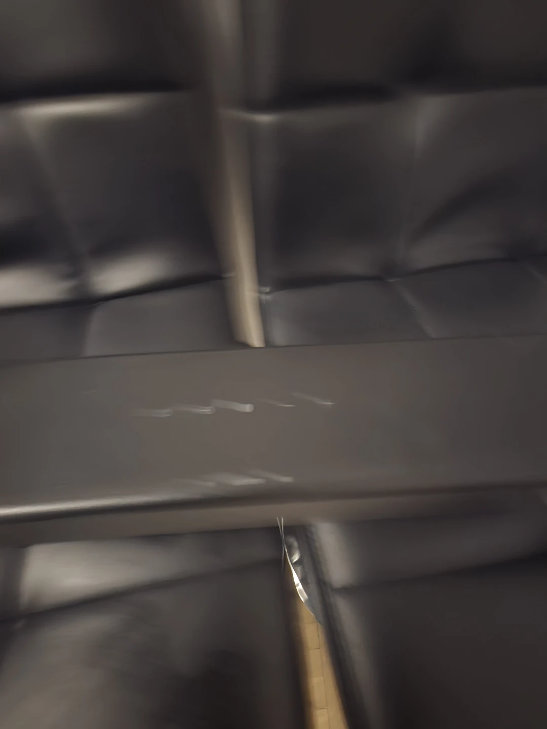 Sony Soundbar - photo 3