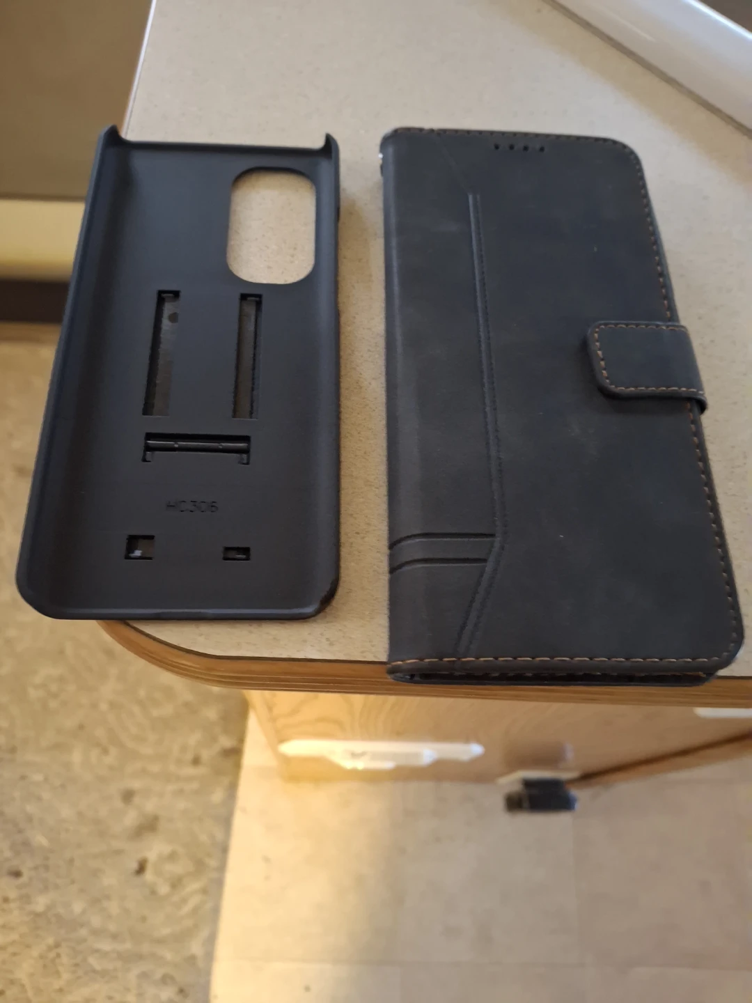Molar rolla cell phone - photo 3
