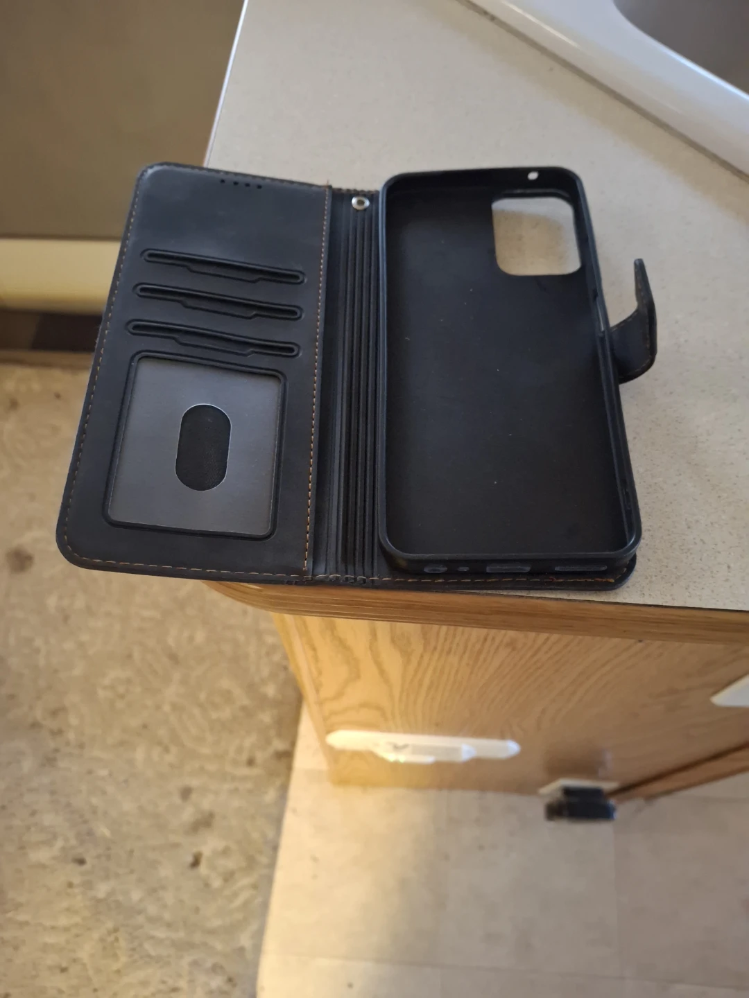 Molar rolla cell phone - photo 4