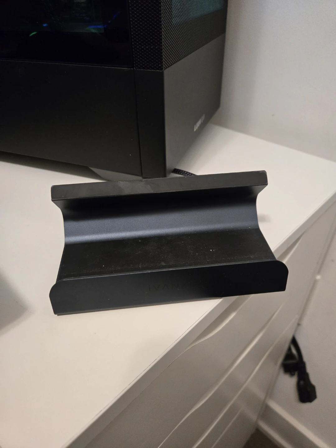ASUS ROG Ally X Gaming Handheld - photo 4