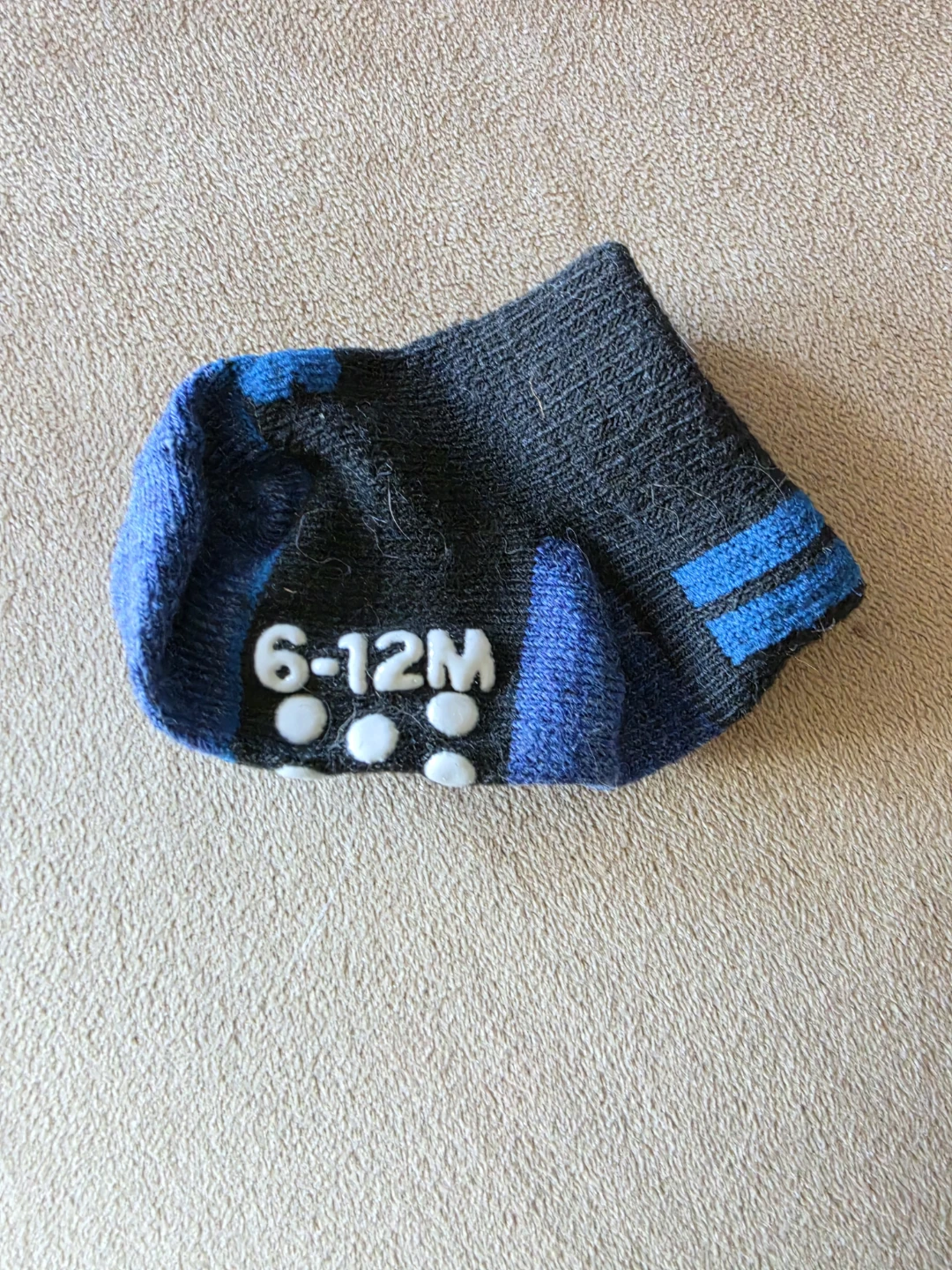 Baby Boy Clothing Bundle - photo 4