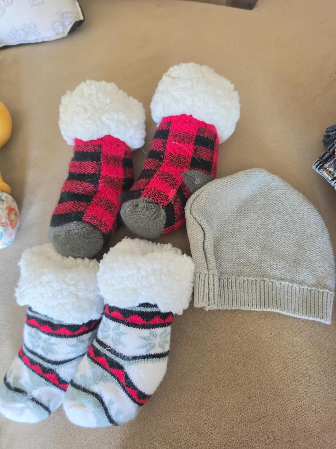 Baby Boy Clothing Bundle - photo 5
