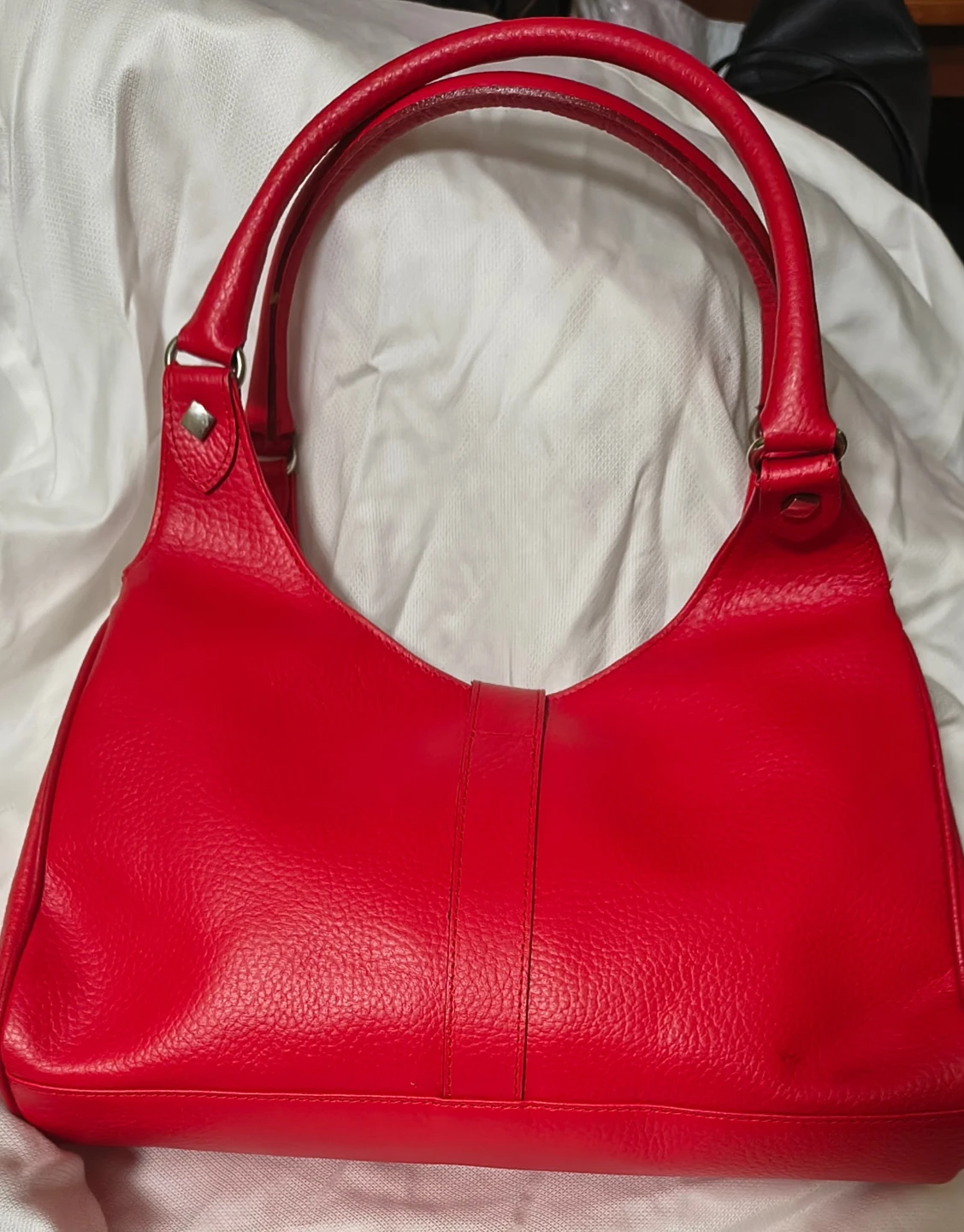 Women Purse 👛 - photo 3
