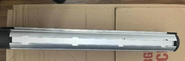 XBF Electric Scooter Battery Pack - photo 2