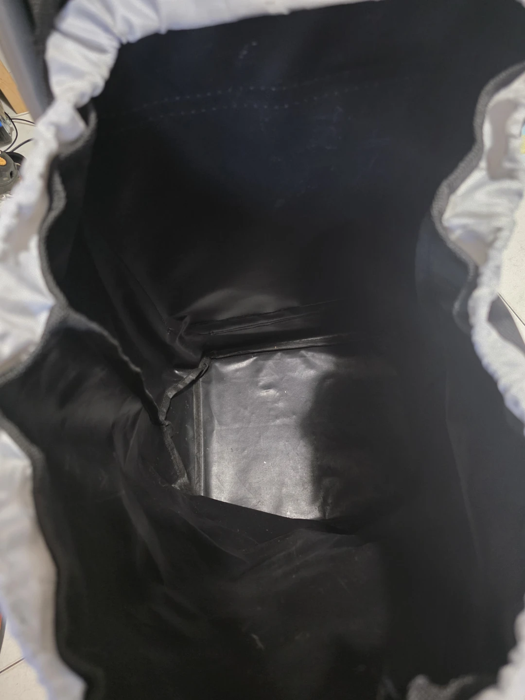 Hand cart - photo 4