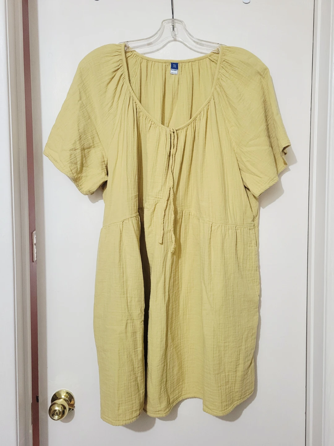 FREE DRESS - photo 2