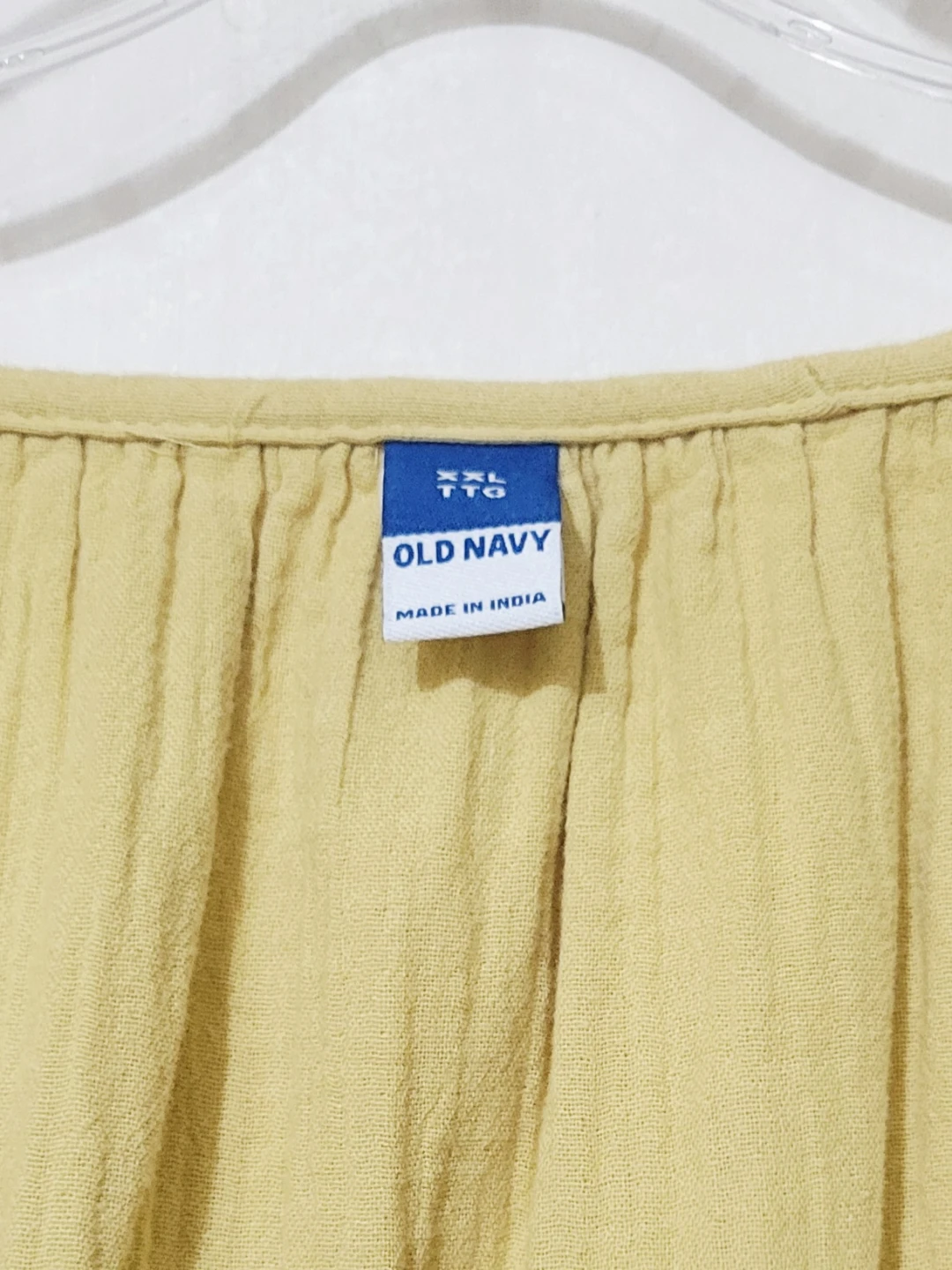 FREE DRESS - photo 3