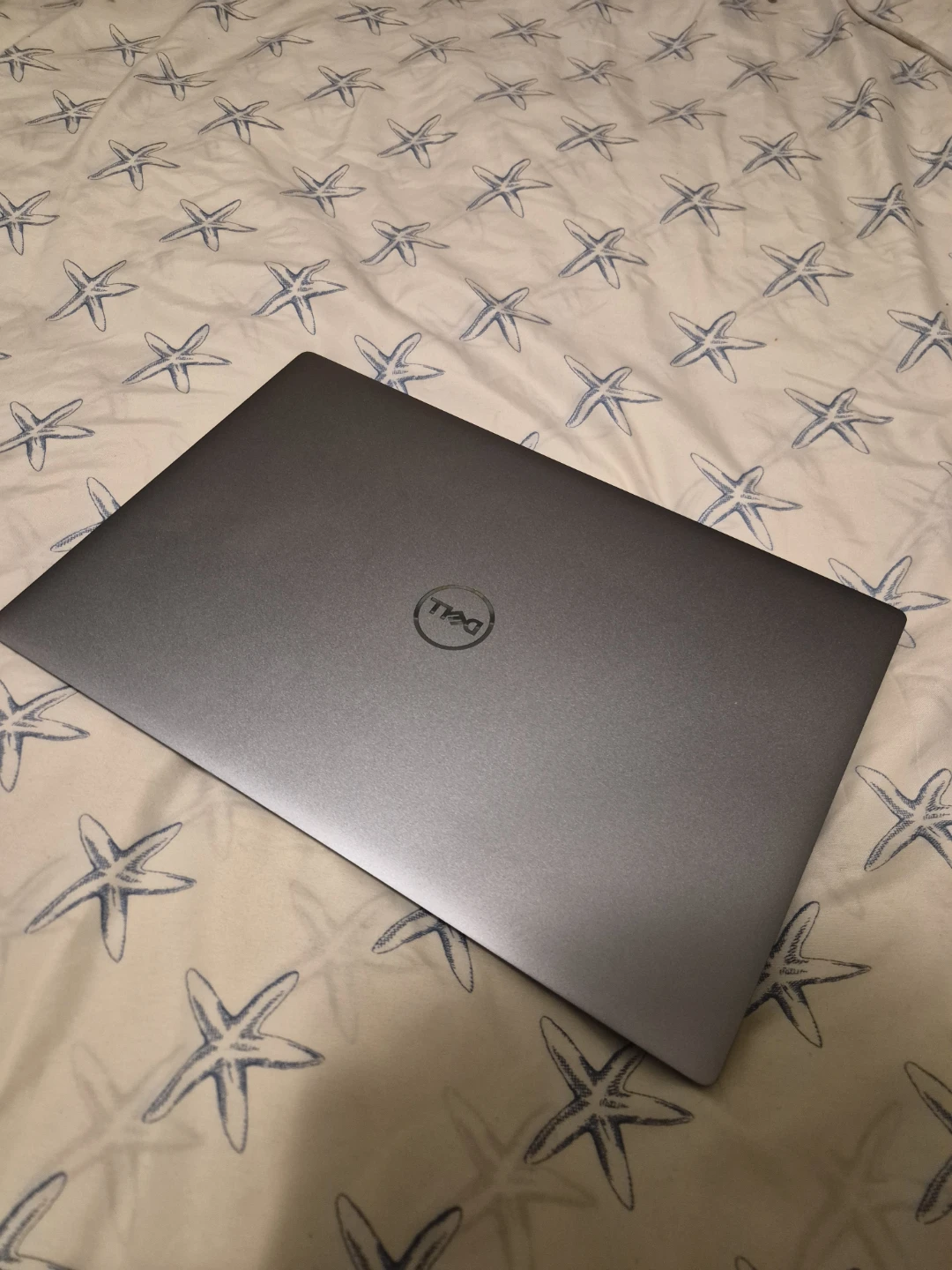 Dell Laptop - Intel Core i5. PERFECT CONDITION! - photo 3