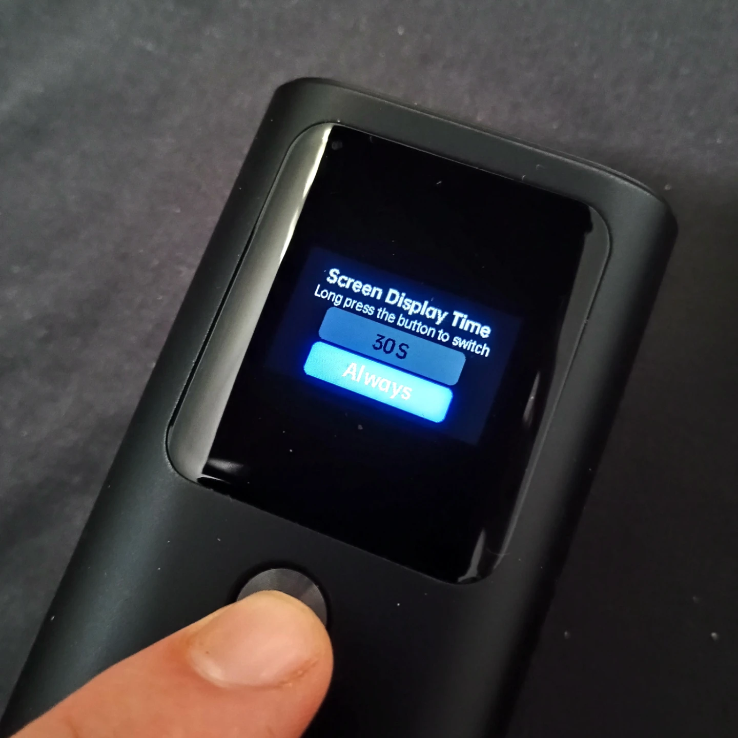 140W Power Bank - photo 5