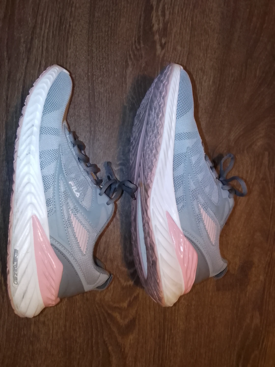 Fila Women's Running Shoes