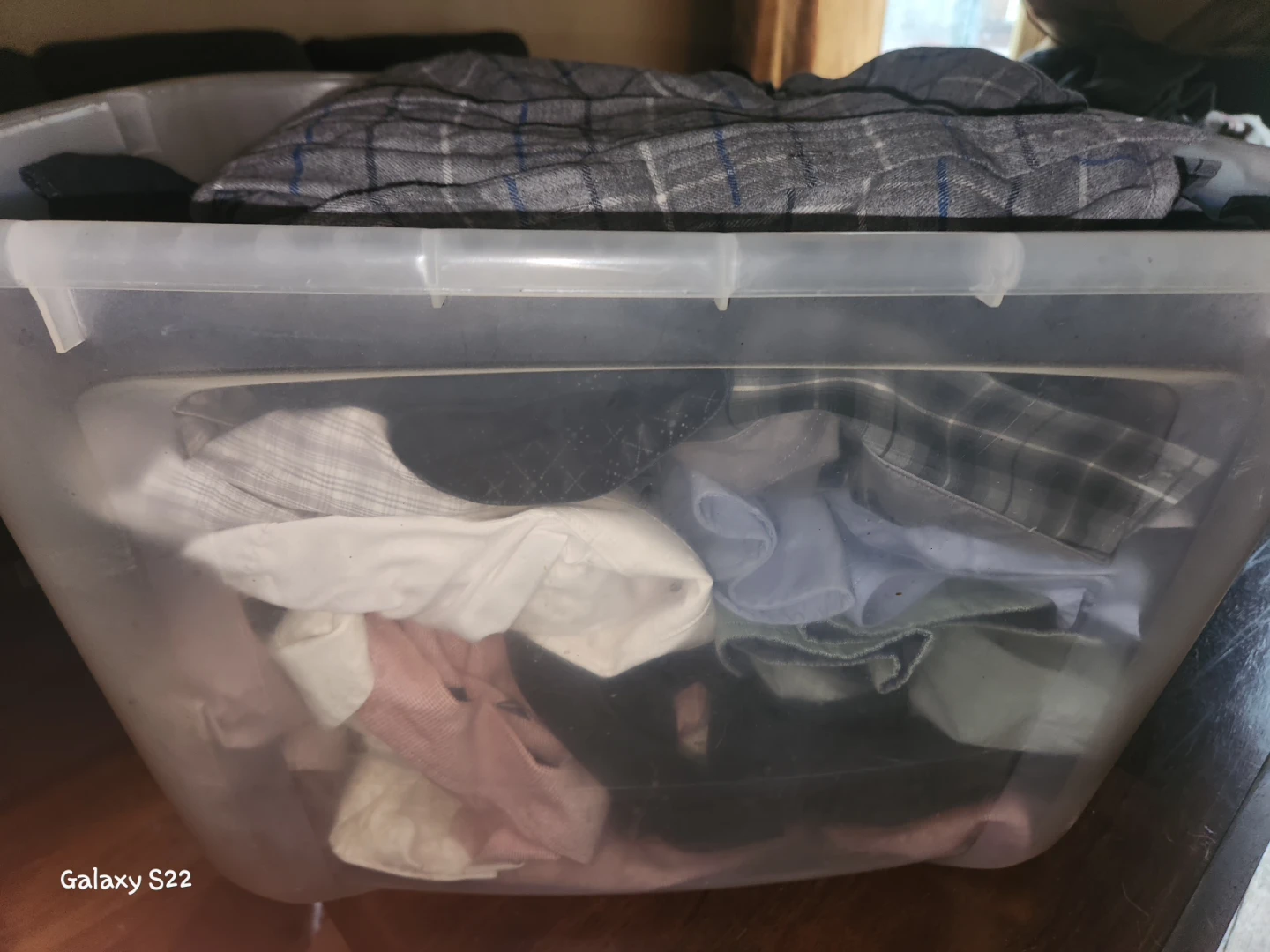 Men's Dress Shirts Bundle - photo 4