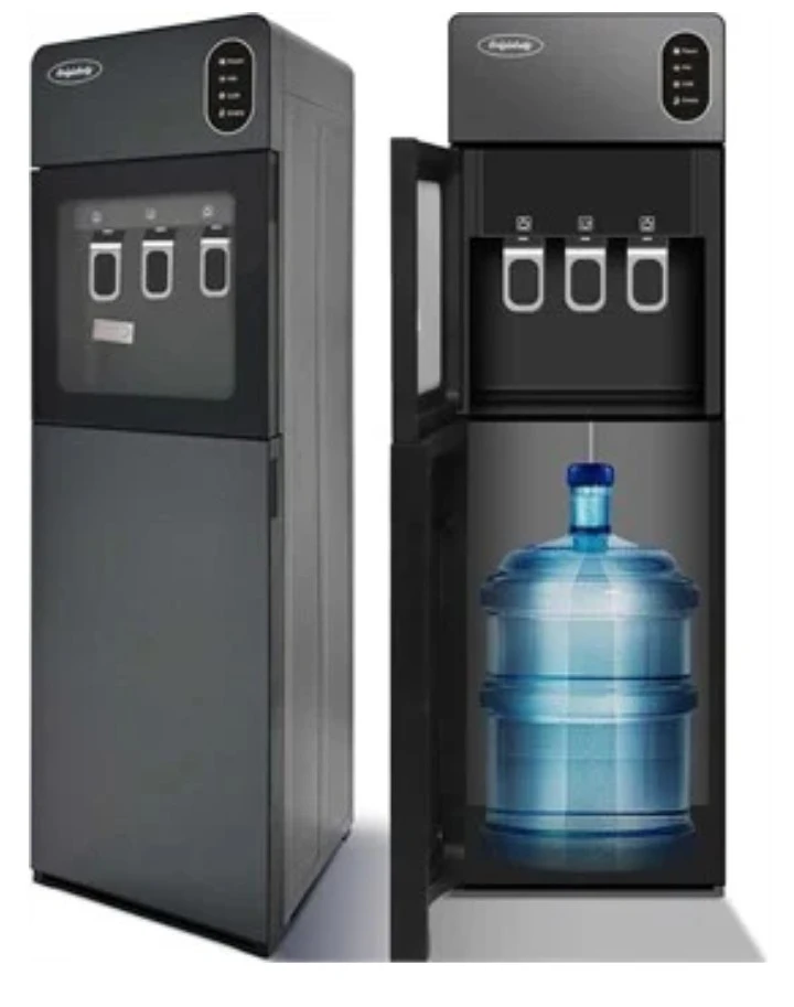 Avalon Water Cooler Dispenser - photo 3
