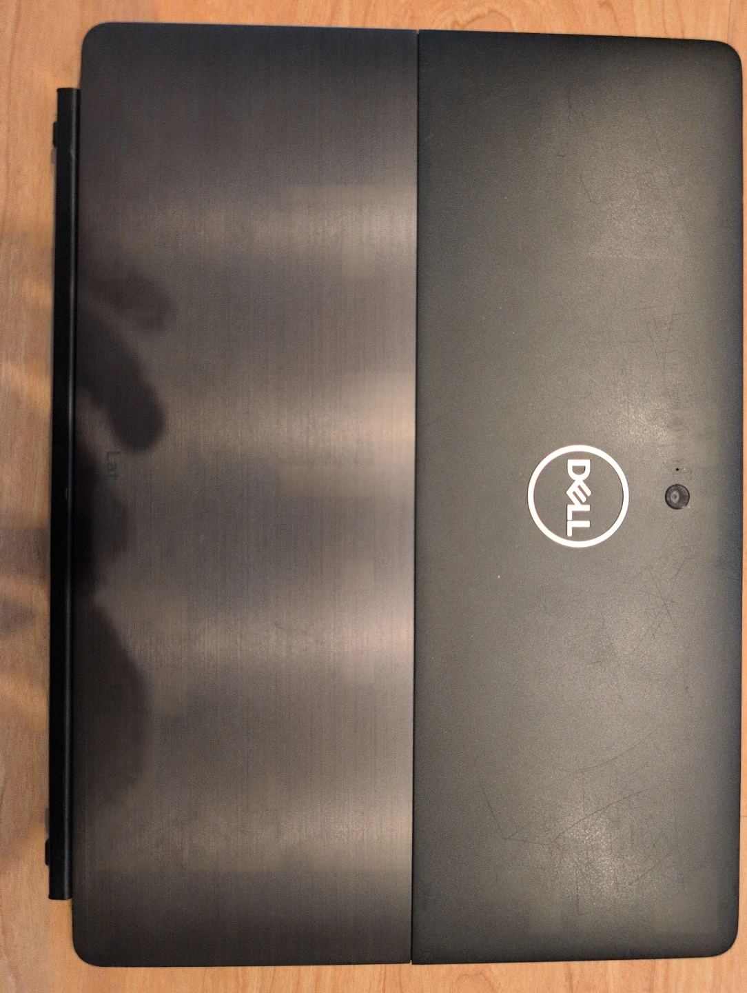 Dell Latitude 5290 2-in-1 Laptop *negotiable price* - photo 3