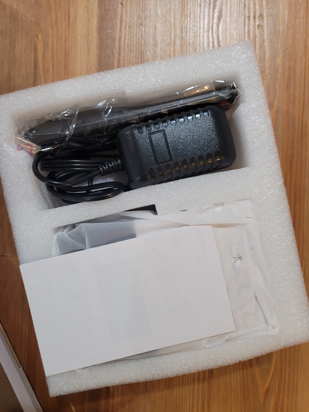 LED Projector - photo 5