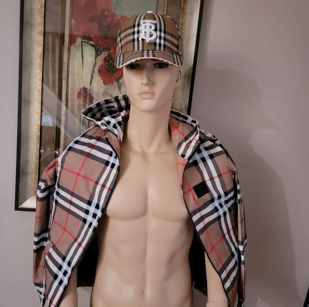 Realistic Male Mannequin - photo 2