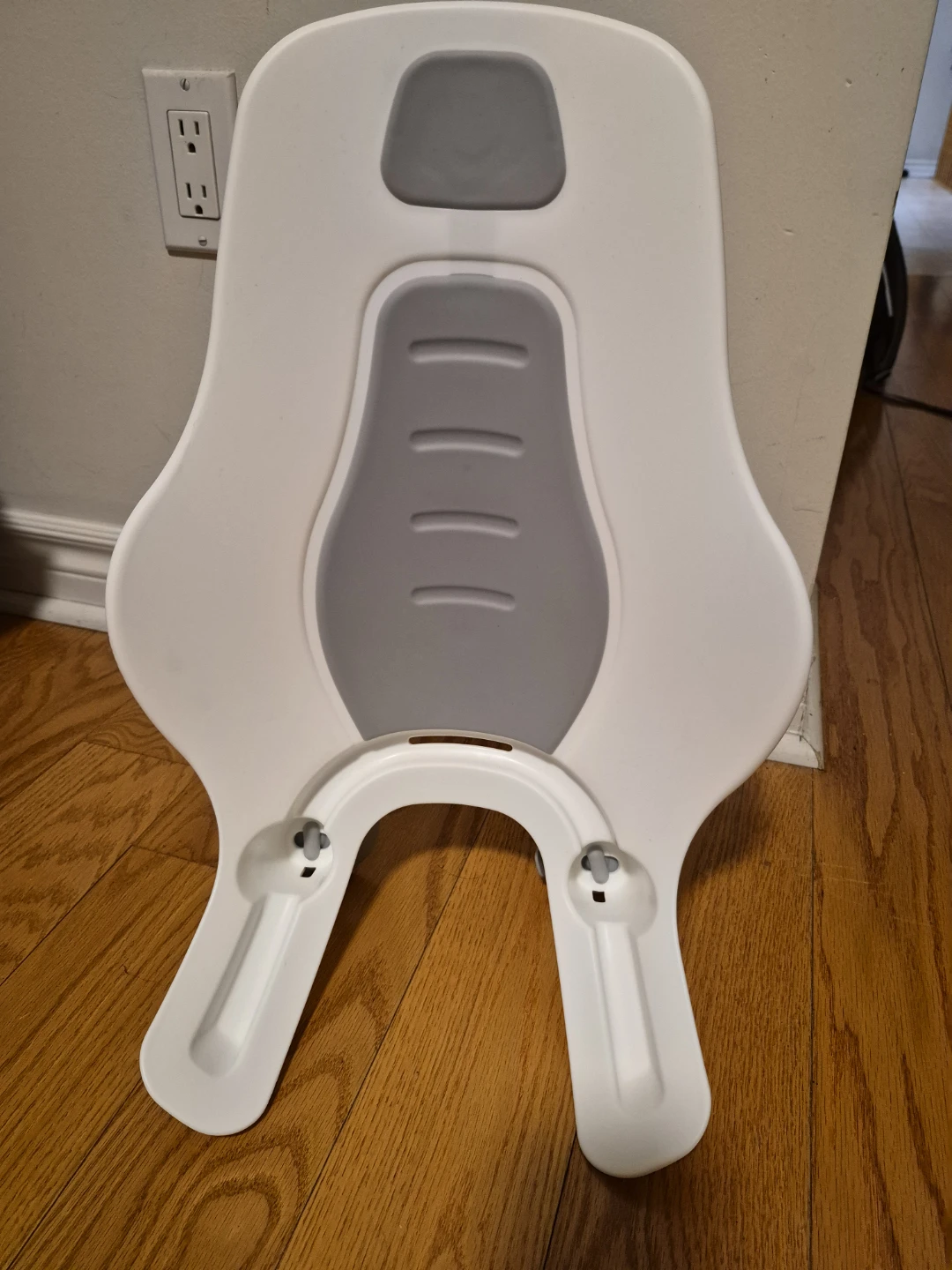Baby Bath Support Seat