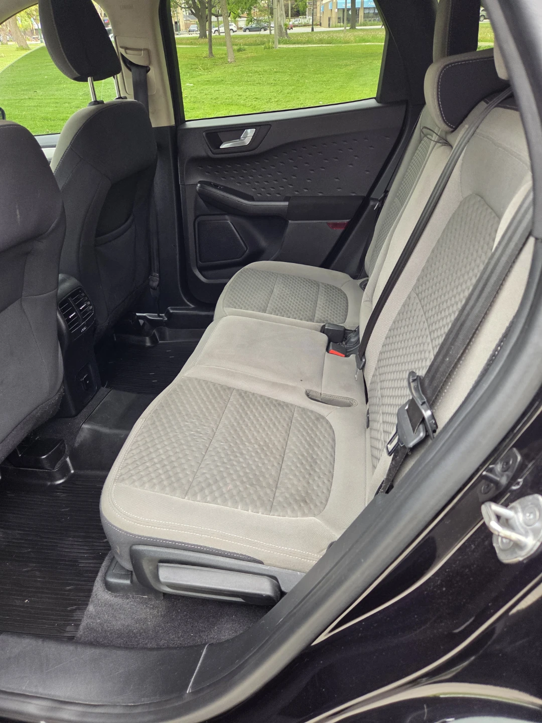 Vehicle - photo 4