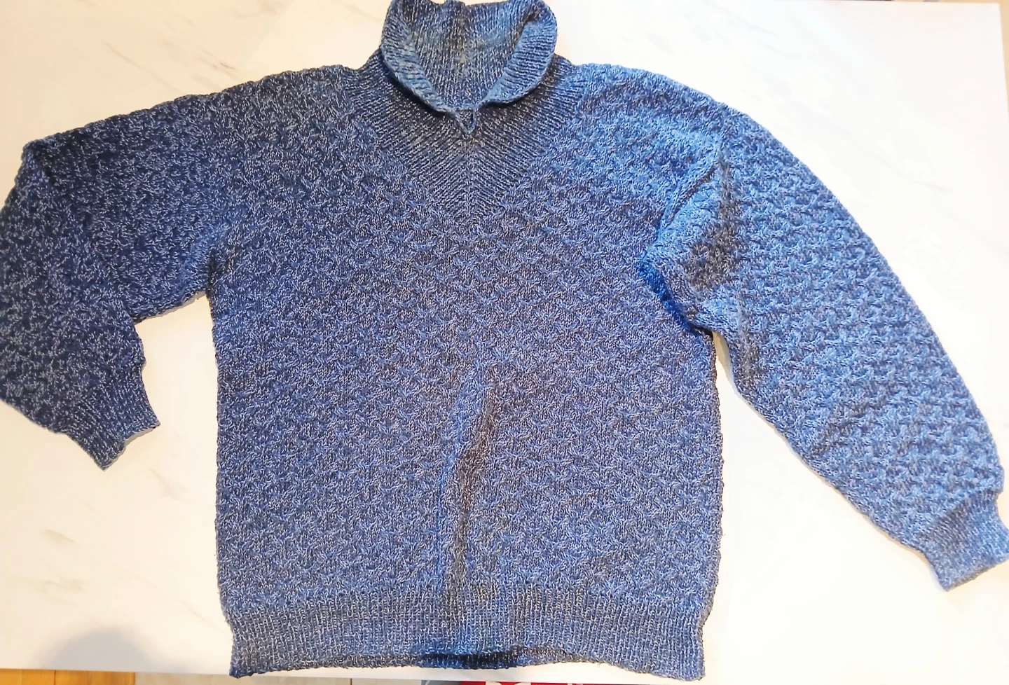 FREE Women's Sweaters - Small/Medium Size