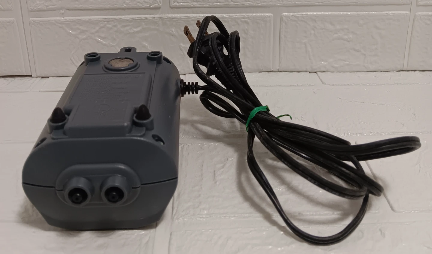 🐠Penn-Plax Jet Stream 3500 Air Pump🐡 - photo 4