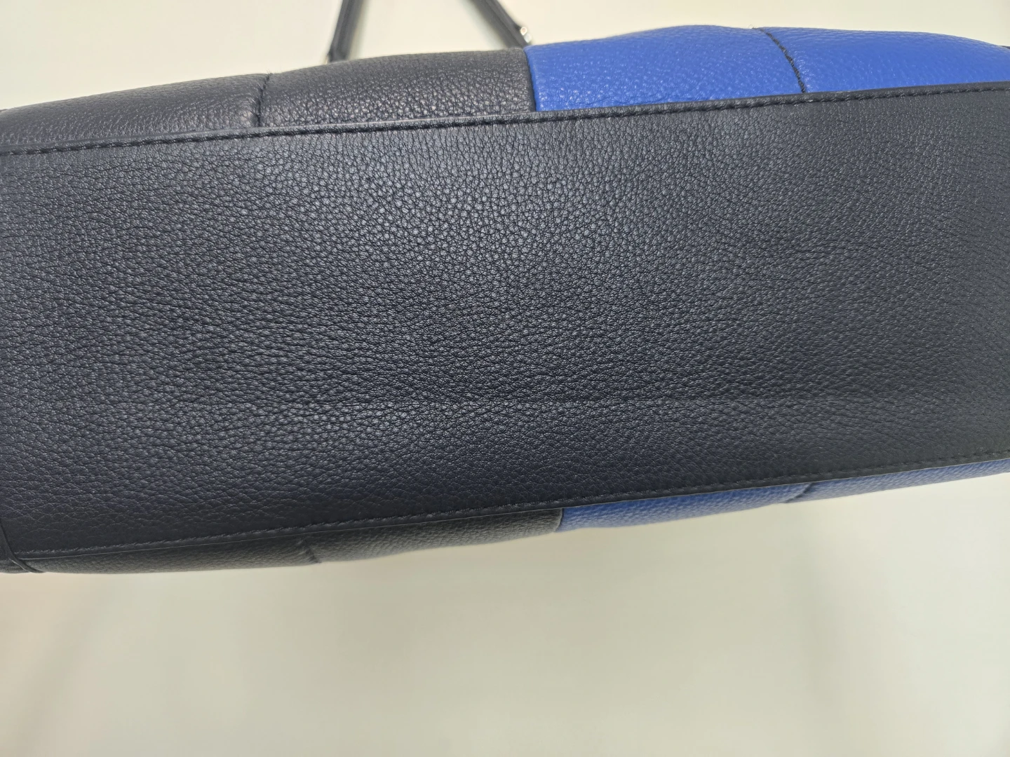 Tory Burch Colorblock Shoulder Bag - photo 3