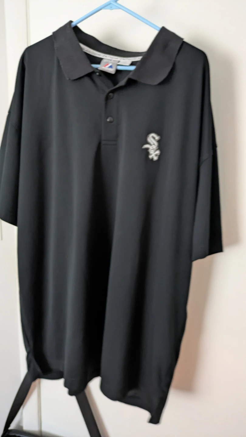 Clothing