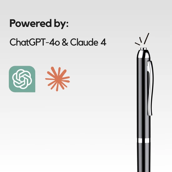 FloPen AI Pen - photo 5