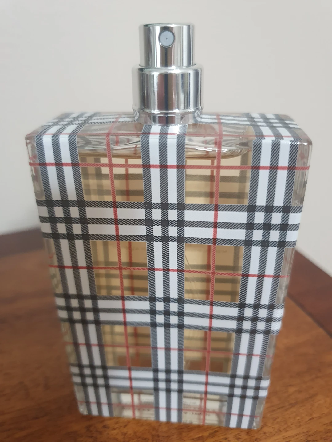 Burberry Eau de Parfum for Women