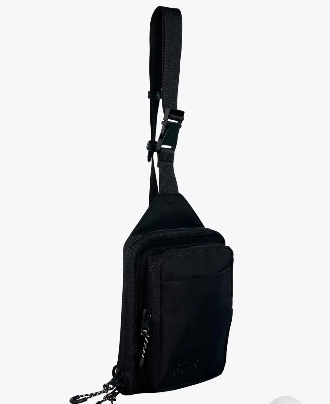 BEIS The Sport Sling Crossbody Bag - photo 2