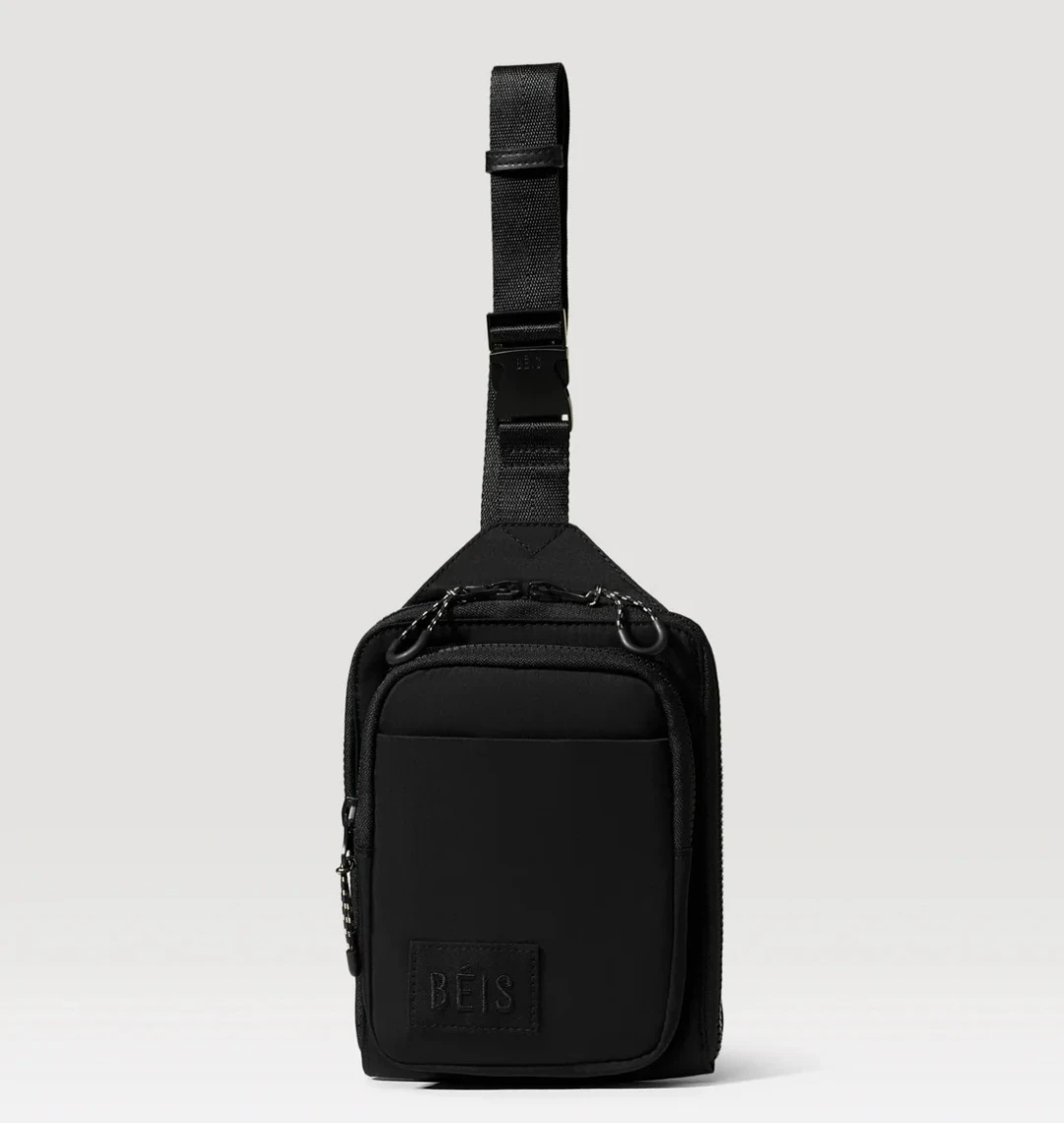 BEIS The Sport Sling Crossbody Bag - photo 3