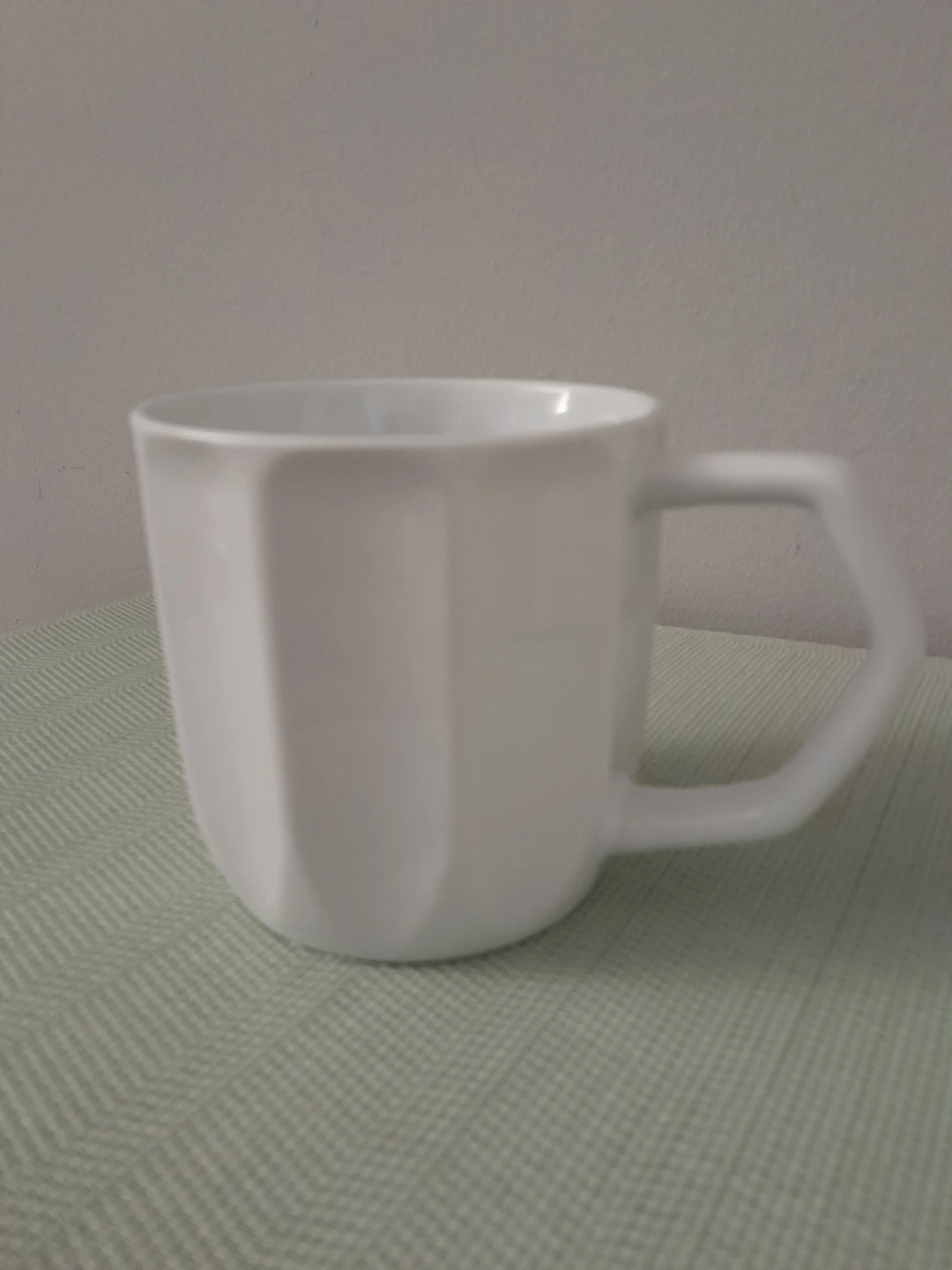 New Mug
