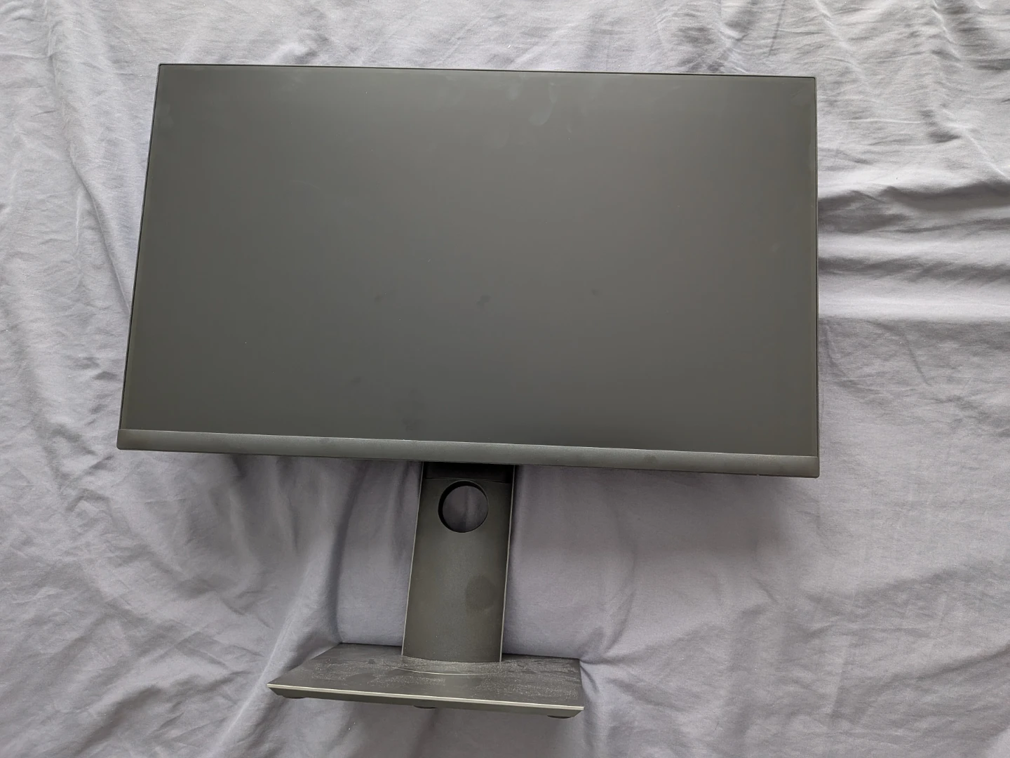 Dell Monitors (2 available)