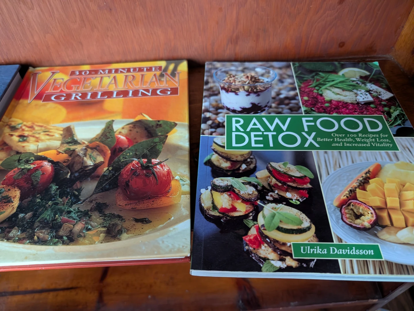 Recipe / Cook Books For Everyone - photo 3