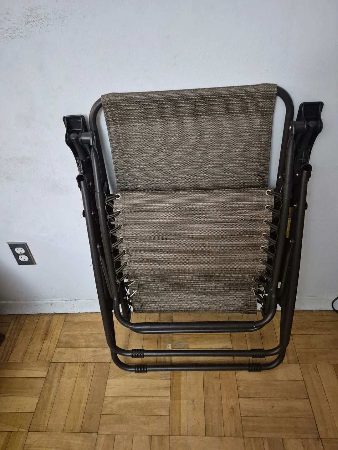 BN) Zero Gravity Lounge Chair - photo 3