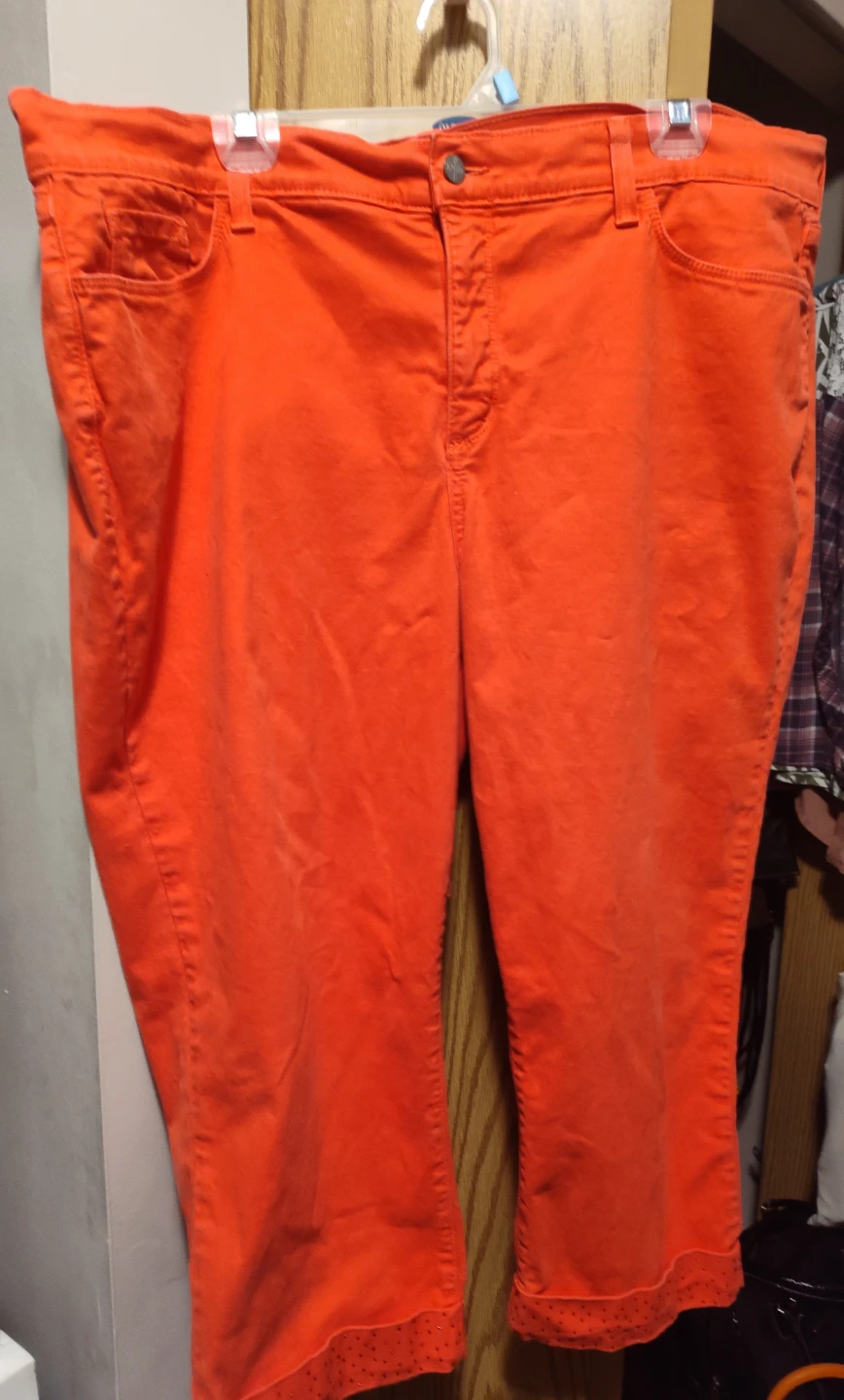 Plus SZ 20W