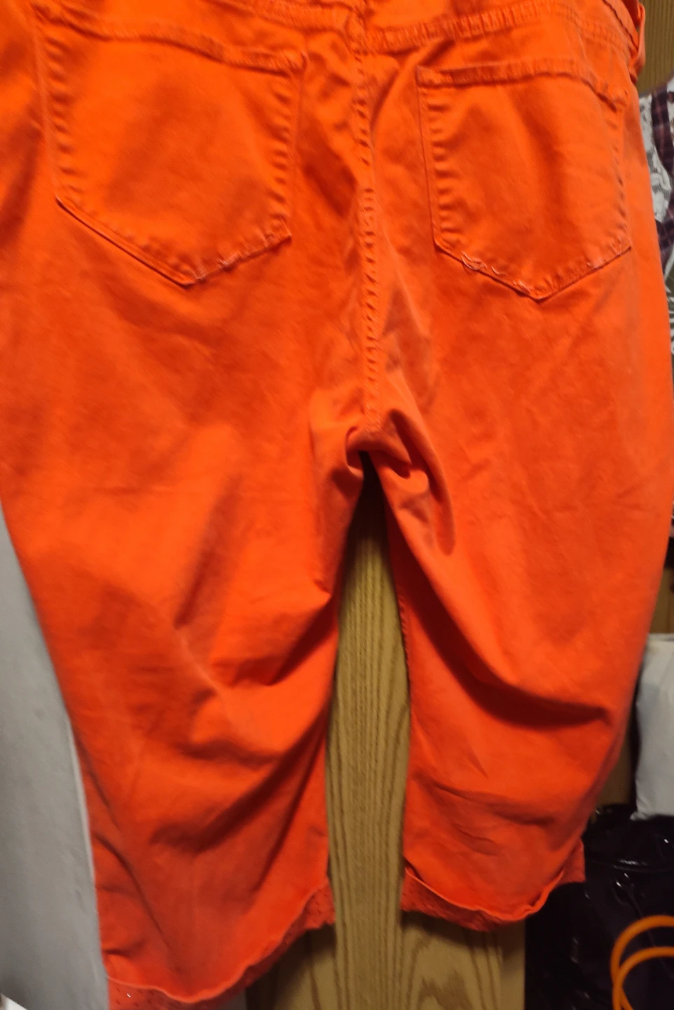 Plus SZ 20W - photo 2