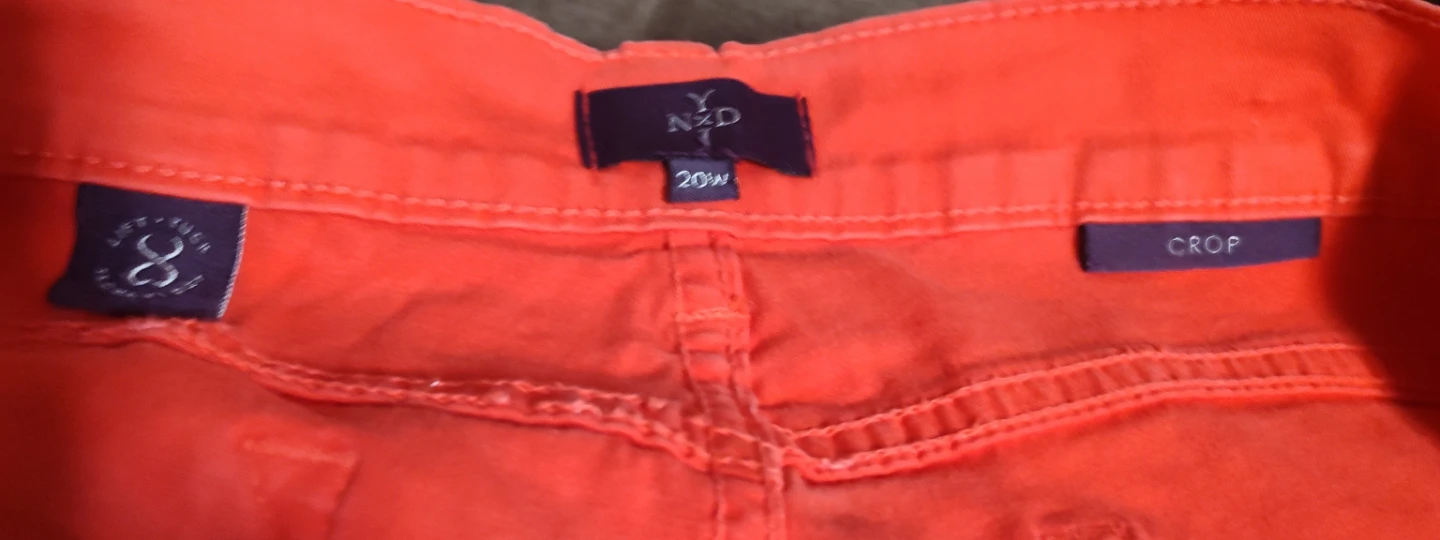 Plus SZ 20W - photo 4