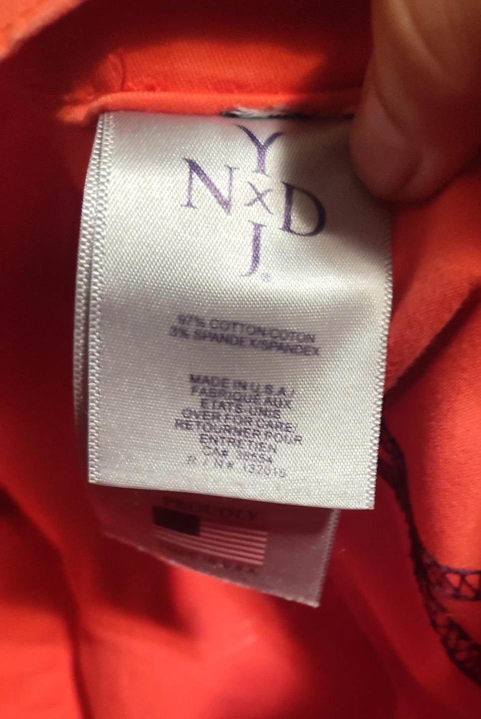Plus SZ 20W - photo 5
