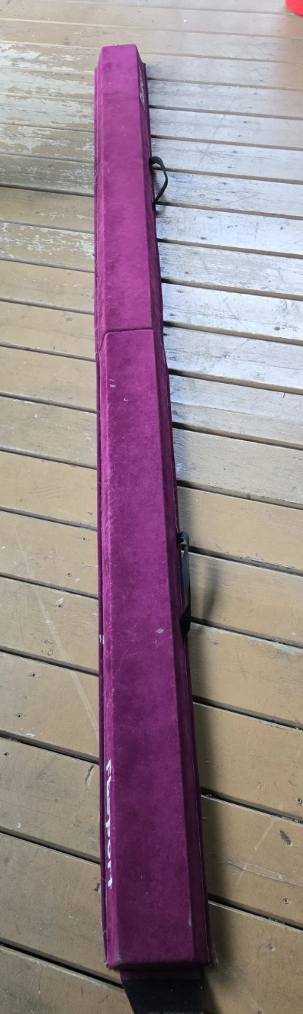 Fbsport Foldable Gymnastics Beam - photo 4