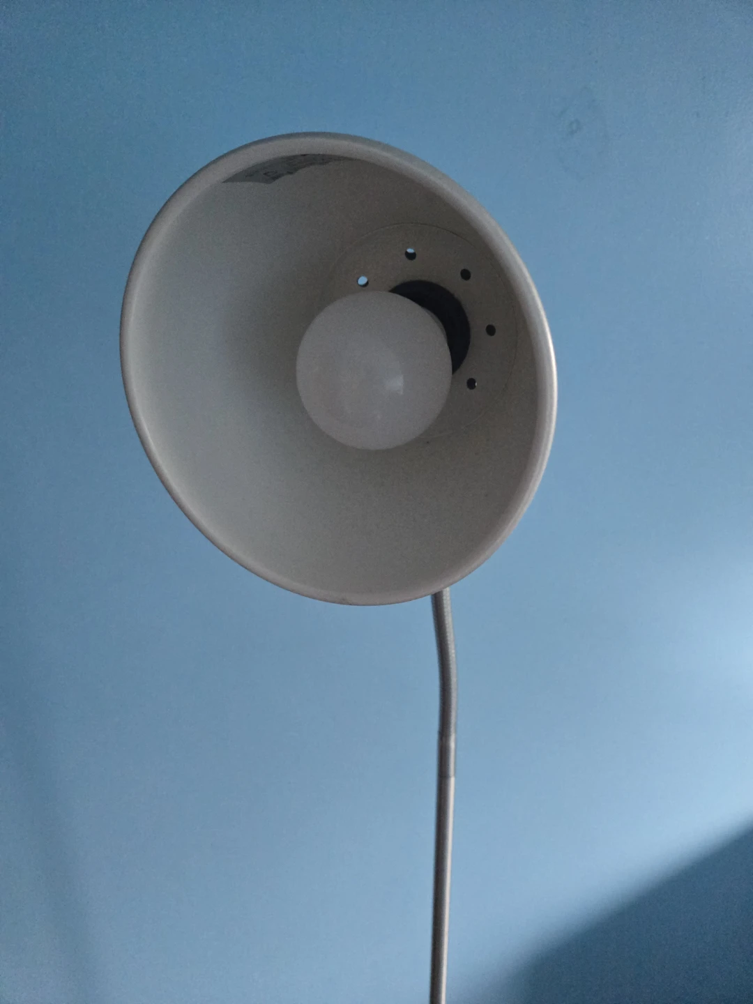 Adjustable Floor Lamp - photo 3